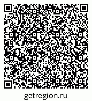 79066831307