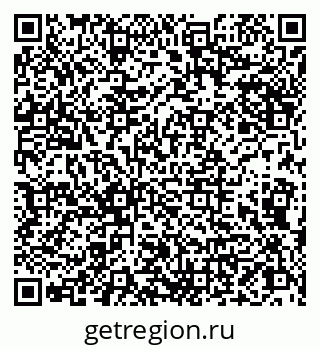 79066831309