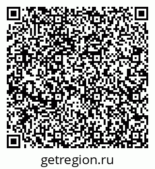 79066831310
