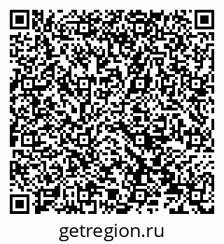 79066831311