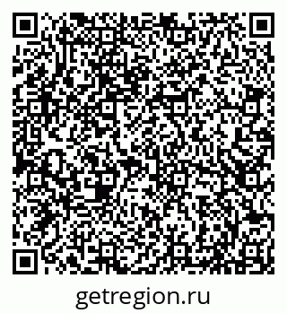 79066831312