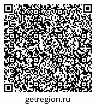 79066831317