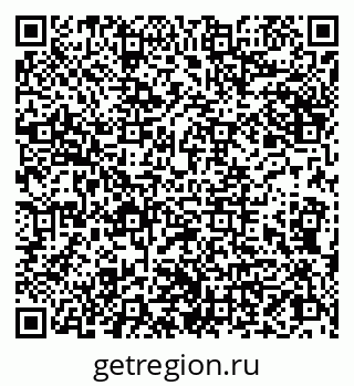 79066831318