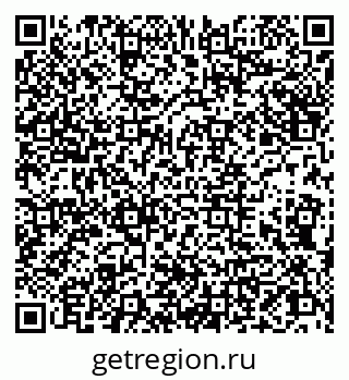 79066831319