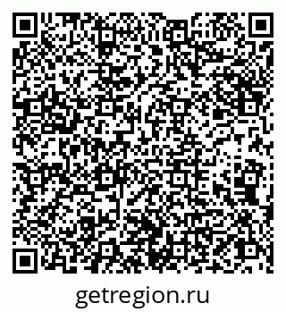 79066831322