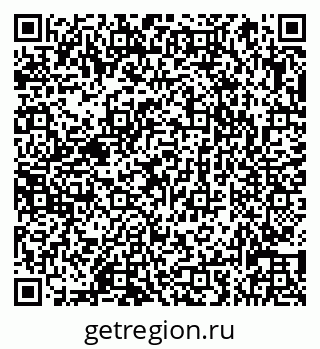 79066831323
