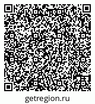 79066831326