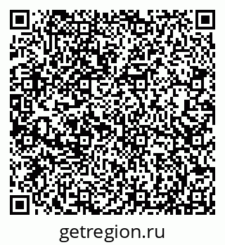79066831328