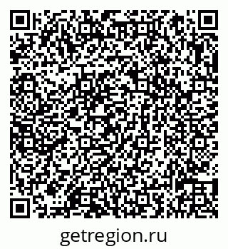 79066831329