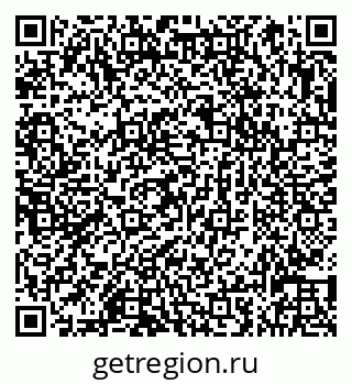 79066831330