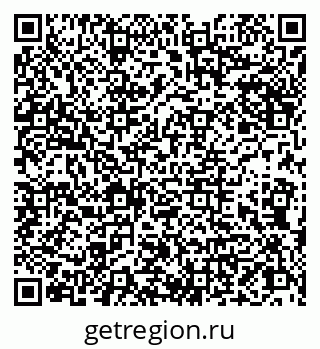 79066831331