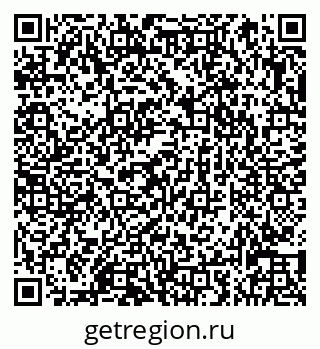79066831332