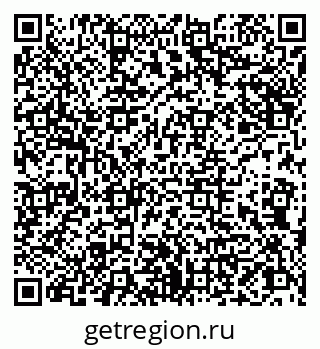 79066831333