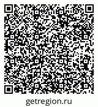 79066831334