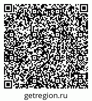 79066831335