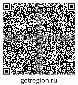 79066831336