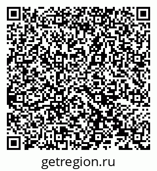 79066831337