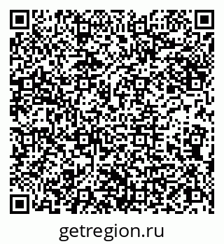 79066831338
