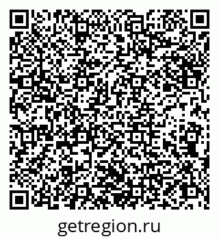 79066831339