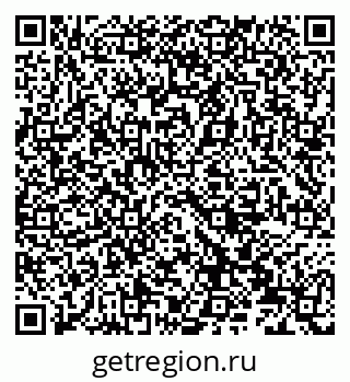 79066831341