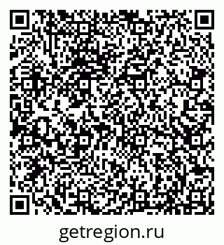79066831342