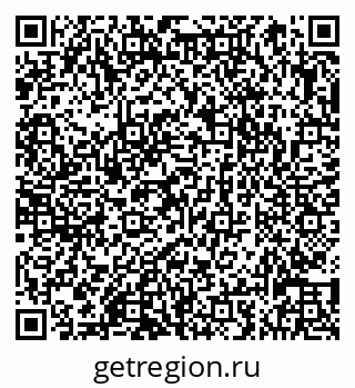 79066831343