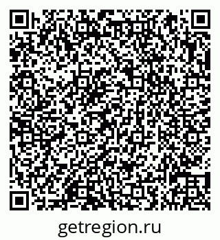 79066831345