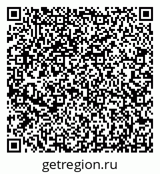 79066831346