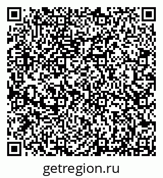 79066831347