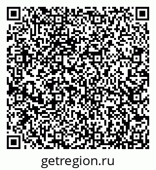 79066831352