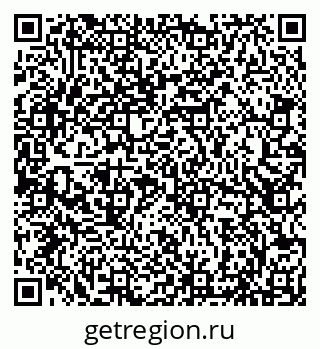 79066831353