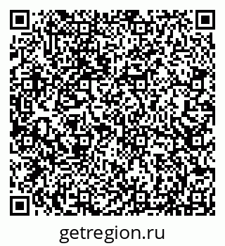 79066831354