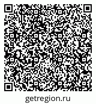 79066831357