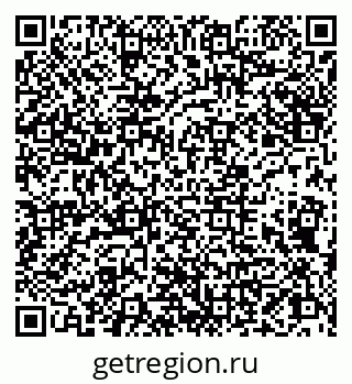 79066831359