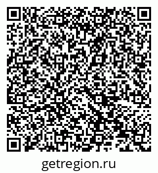 79066831360