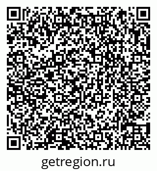 79066831361