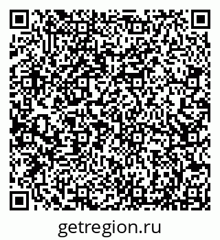 79066831362