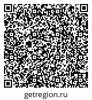 79066831363