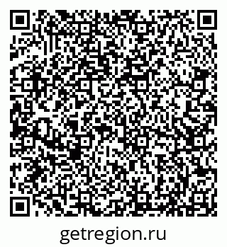 79066831364