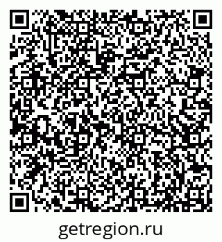 79066831366