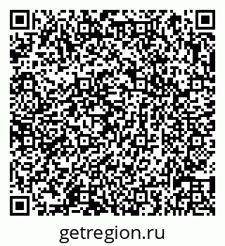 79066831368