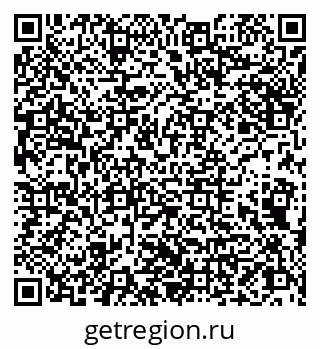 79066831369