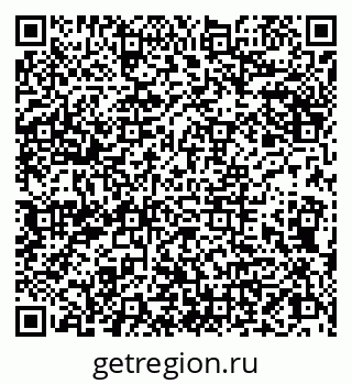 79066831371