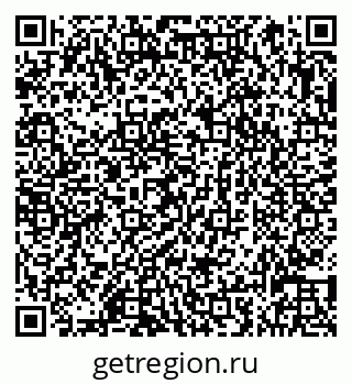 79066831375