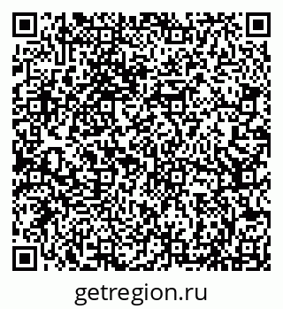 79066831376