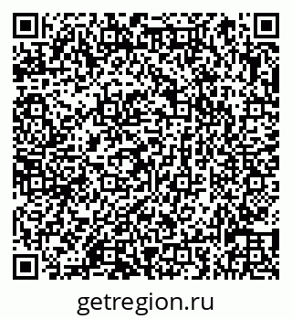 79066831377