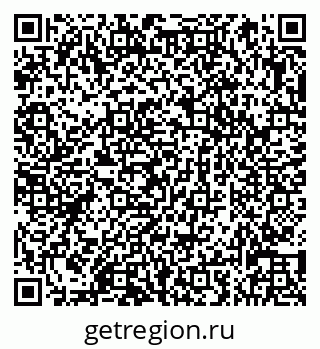 79066831379