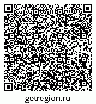 79066831380