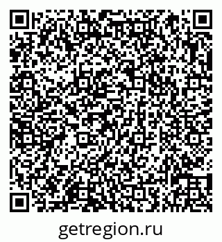 79066831382