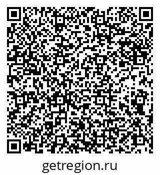 79066831385